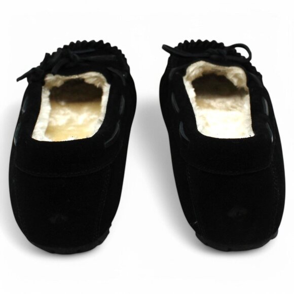 Sperry Slippers Junior Trapper - Picture 8 of 8